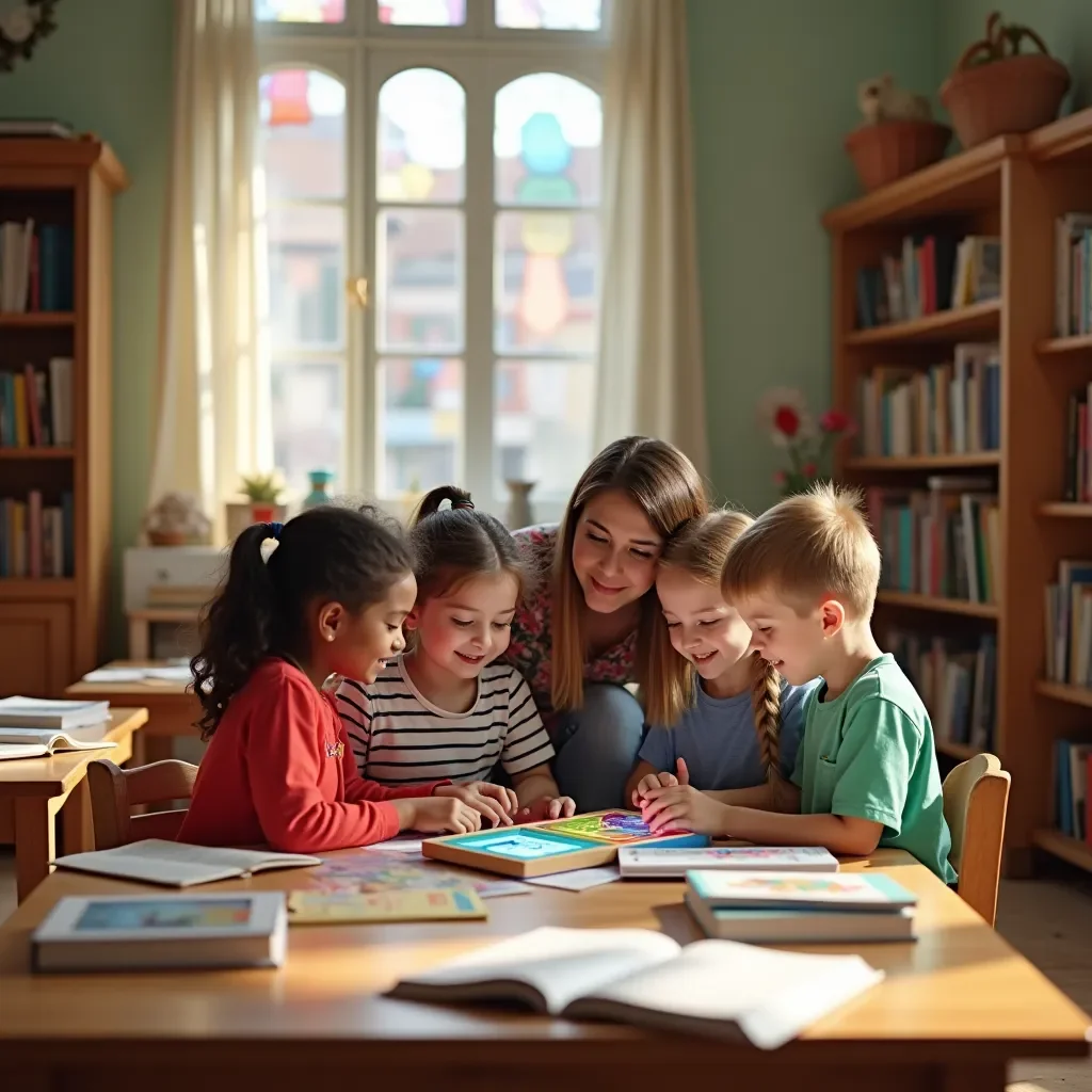 Creative digital solutions